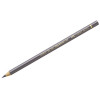 Професійний кольоровий олівець Теплий сірий 5 Faber-Castell Polychromos